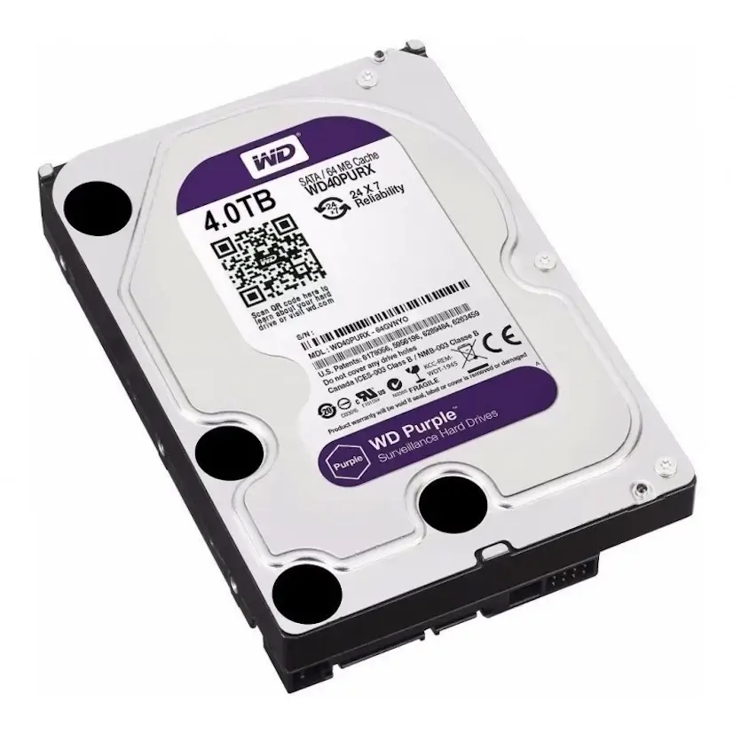 Montaje Disco Duro SATA III Gaming PC Talamanca de Jarama Montaje Disco Duro SATA III Gaming PC