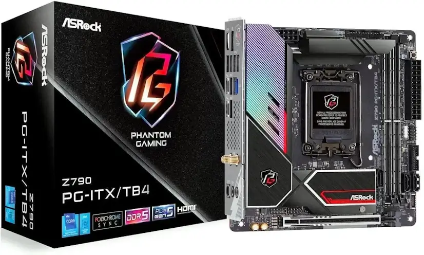 Montaje Placas Base ASRock Gaming PC Talamanca de Jarama Montaje Placas Base ASRock Gaming PC Talamanca de Jarama