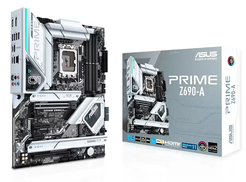Montaje Placas Base ASUS Gaming PC Talamanca de Jarama Montaje Placas Base ASUS Gaming PC Talamanca de Jarama