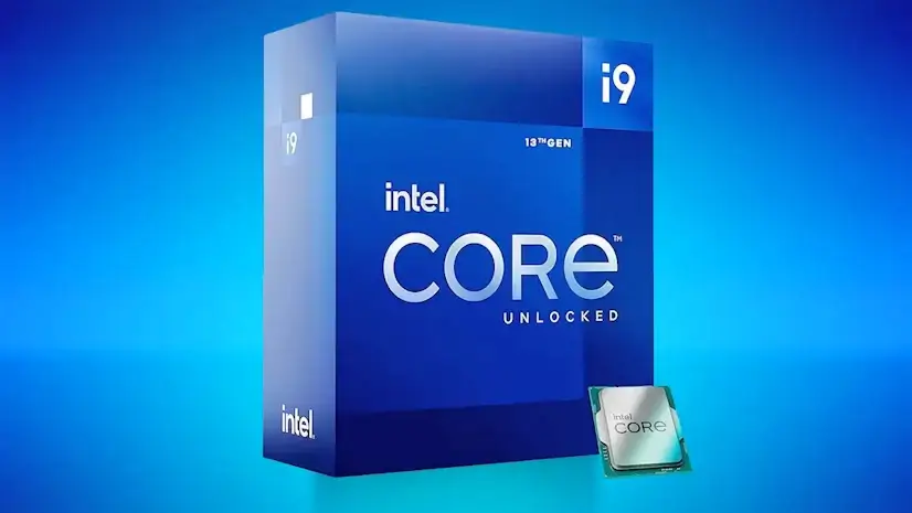 Montaje Procesadores Intel Gaming PC Talamanca de Jarama Montaje Procesadores Intel Gaming PC Talamanca de Jarama