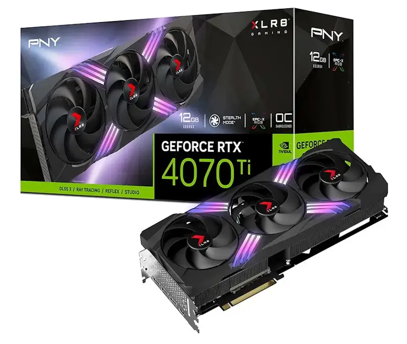 Montaje Tarjeta Gráfica NVIDIA GEFORCE RTX Talamanca de Jarama Montaje Tarjeta Gráfica NVIDIA GEFORCE RTX